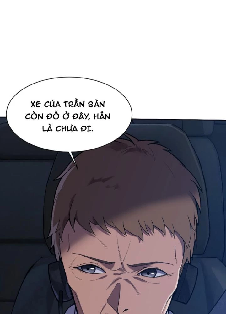 Trò Chơi Chết Tiệt, Ta Làm Mọi Thứ Để Kéo Dài Mạng Sống Chapter 19 - 17