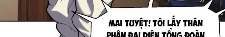 Trò Chơi Chết Tiệt, Ta Làm Mọi Thứ Để Kéo Dài Mạng Sống Chapter 19 - 24
