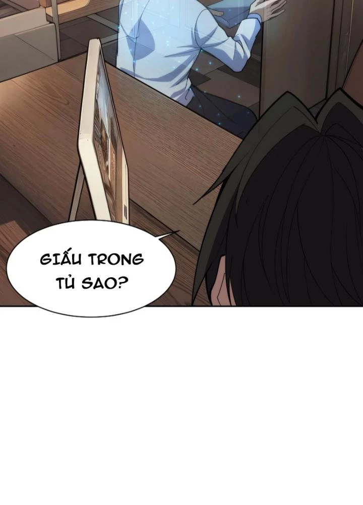 Trò Chơi Chết Tiệt, Ta Làm Mọi Thứ Để Kéo Dài Mạng Sống Chapter 19 - 49