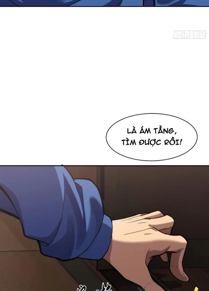 Trò Chơi Chết Tiệt, Ta Làm Mọi Thứ Để Kéo Dài Mạng Sống Chapter 19 - 53