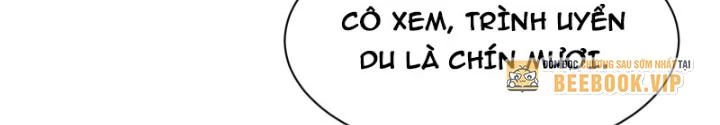 Trò Chơi Chết Tiệt, Ta Làm Mọi Thứ Để Kéo Dài Mạng Sống Chapter 19 - 60