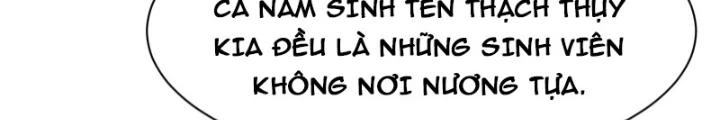 Trò Chơi Chết Tiệt, Ta Làm Mọi Thứ Để Kéo Dài Mạng Sống Chapter 19 - 64
