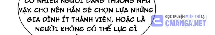 Trò Chơi Chết Tiệt, Ta Làm Mọi Thứ Để Kéo Dài Mạng Sống Chapter 19 - 66