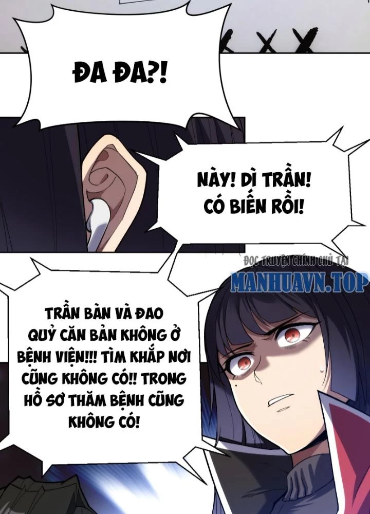 Trò Chơi Chết Tiệt, Ta Làm Mọi Thứ Để Kéo Dài Mạng Sống Chapter 19 - 75
