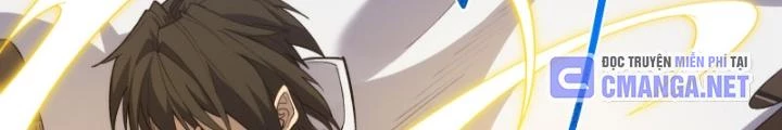 Trò Chơi Chết Tiệt, Ta Làm Mọi Thứ Để Kéo Dài Mạng Sống Chapter 19 - 78