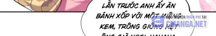 Trò Chơi Chết Tiệt, Ta Làm Mọi Thứ Để Kéo Dài Mạng Sống Chapter 19 - 90