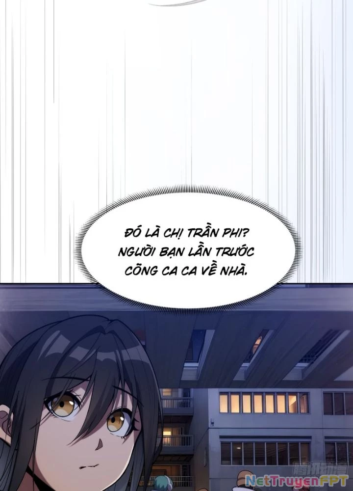 Trò Chơi Chết Tiệt, Ta Làm Mọi Thứ Để Kéo Dài Mạng Sống Chapter 19 - 95