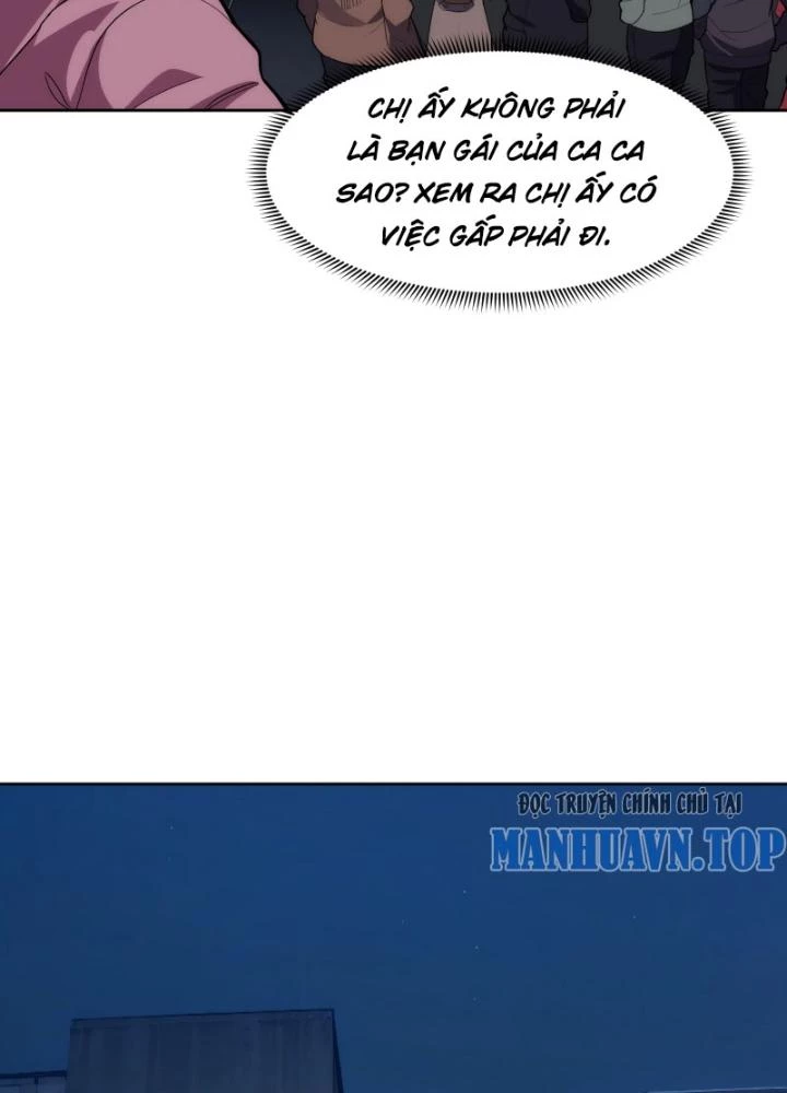 Trò Chơi Chết Tiệt, Ta Làm Mọi Thứ Để Kéo Dài Mạng Sống Chapter 19 - 97