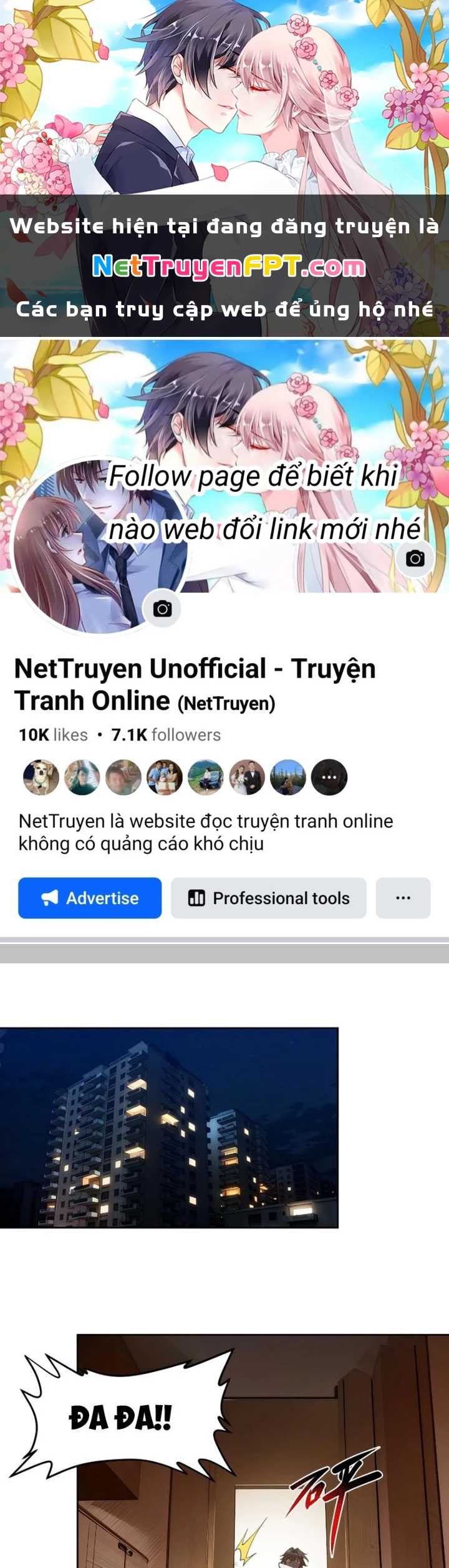 Trò Chơi Chết Tiệt, Ta Làm Mọi Thứ Để Kéo Dài Mạng Sống Chapter 20 - 1