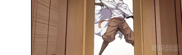 Trò Chơi Chết Tiệt, Ta Làm Mọi Thứ Để Kéo Dài Mạng Sống Chapter 20 - 2