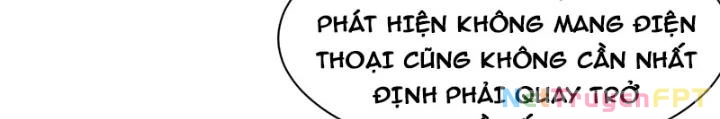 Trò Chơi Chết Tiệt, Ta Làm Mọi Thứ Để Kéo Dài Mạng Sống Chapter 20 - 32