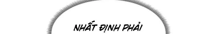 Trò Chơi Chết Tiệt, Ta Làm Mọi Thứ Để Kéo Dài Mạng Sống Chapter 20 - 42