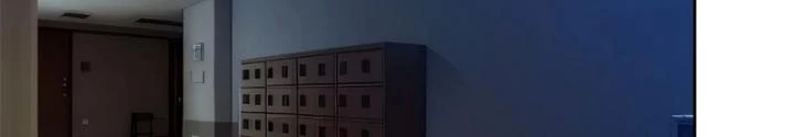 Trò Chơi Chết Tiệt, Ta Làm Mọi Thứ Để Kéo Dài Mạng Sống Chapter 20 - 46
