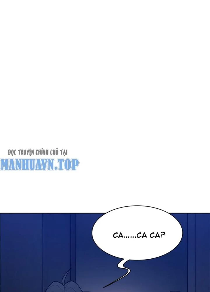 Trò Chơi Chết Tiệt, Ta Làm Mọi Thứ Để Kéo Dài Mạng Sống Chapter 20 - 61