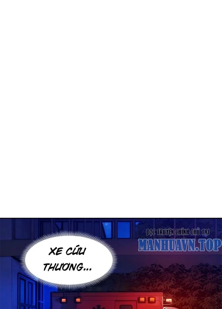 Trò Chơi Chết Tiệt, Ta Làm Mọi Thứ Để Kéo Dài Mạng Sống Chapter 20 - 75