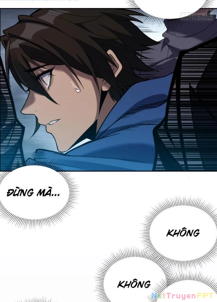 Trò Chơi Chết Tiệt, Ta Làm Mọi Thứ Để Kéo Dài Mạng Sống Chapter 20 - 83