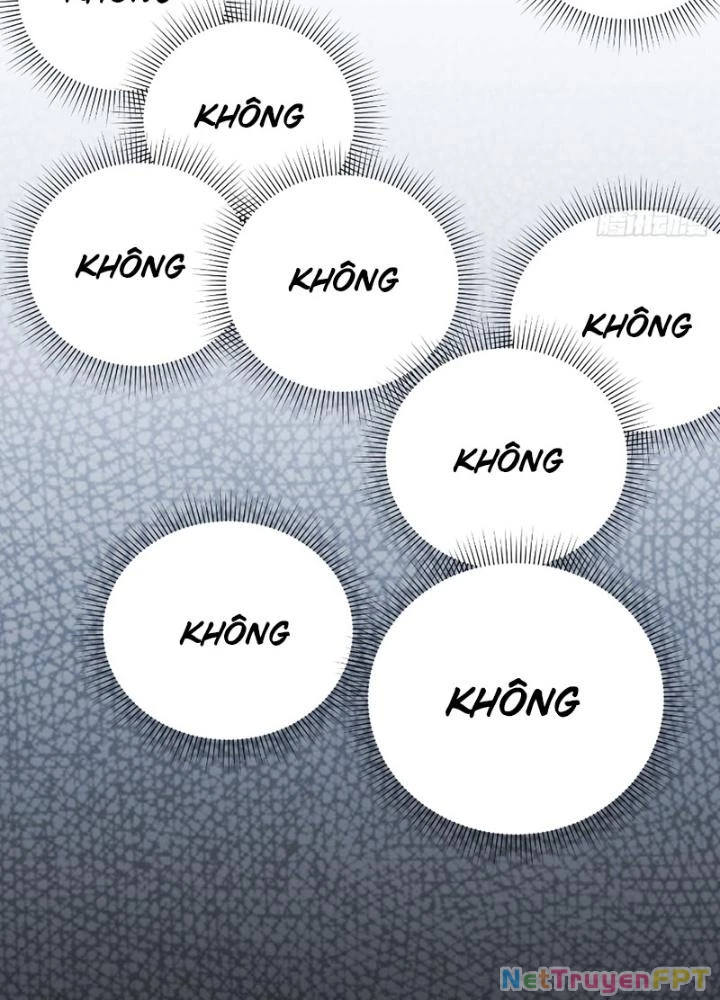 Trò Chơi Chết Tiệt, Ta Làm Mọi Thứ Để Kéo Dài Mạng Sống Chapter 20 - 85