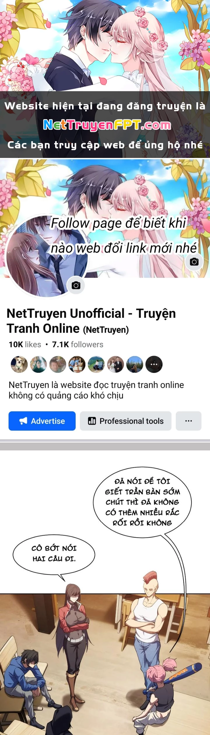 Trò Chơi Chết Tiệt, Ta Làm Mọi Thứ Để Kéo Dài Mạng Sống Chapter 21 - 1