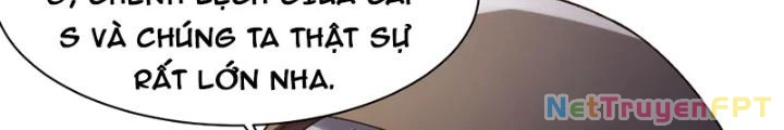 Trò Chơi Chết Tiệt, Ta Làm Mọi Thứ Để Kéo Dài Mạng Sống Chapter 21 - 12