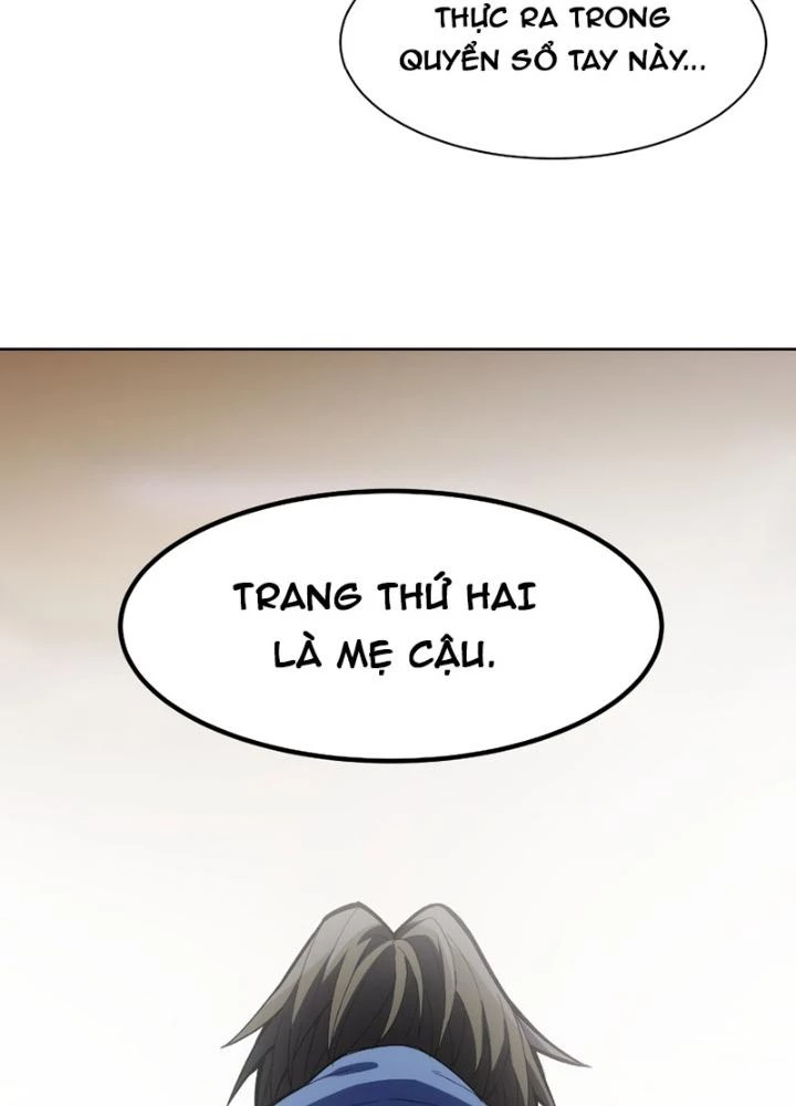 Trò Chơi Chết Tiệt, Ta Làm Mọi Thứ Để Kéo Dài Mạng Sống Chapter 21 - 23