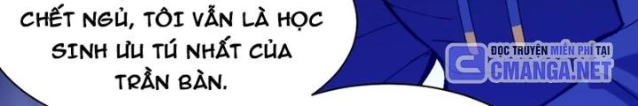 Trò Chơi Chết Tiệt, Ta Làm Mọi Thứ Để Kéo Dài Mạng Sống Chapter 21 - 30