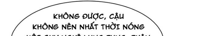 Trò Chơi Chết Tiệt, Ta Làm Mọi Thứ Để Kéo Dài Mạng Sống Chapter 21 - 36