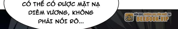Trò Chơi Chết Tiệt, Ta Làm Mọi Thứ Để Kéo Dài Mạng Sống Chapter 21 - 40