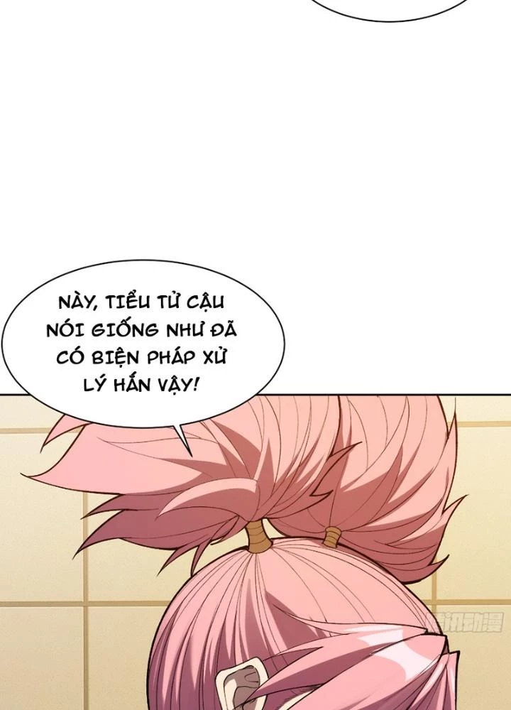 Trò Chơi Chết Tiệt, Ta Làm Mọi Thứ Để Kéo Dài Mạng Sống Chapter 21 - 47