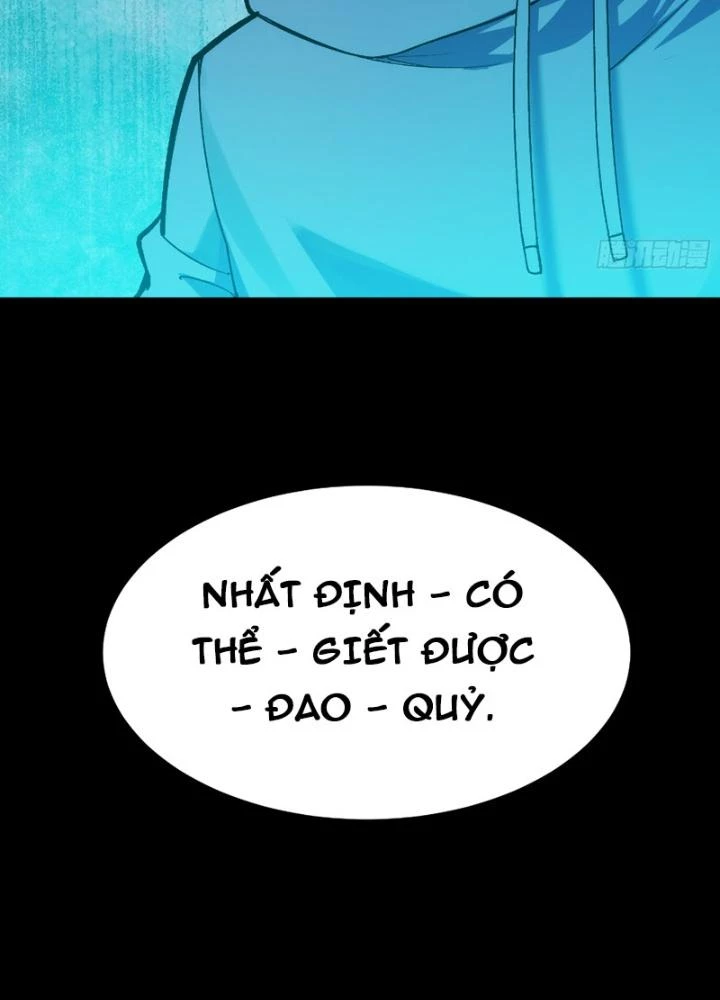 Trò Chơi Chết Tiệt, Ta Làm Mọi Thứ Để Kéo Dài Mạng Sống Chapter 21 - 55