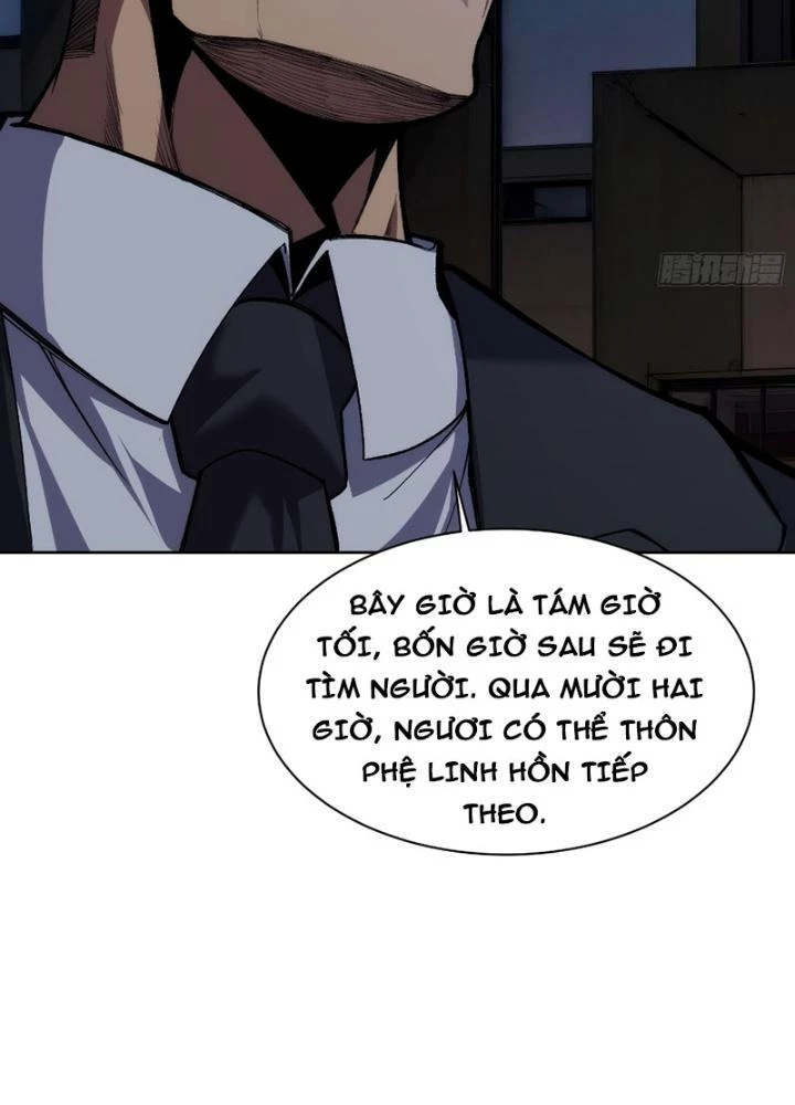 Trò Chơi Chết Tiệt, Ta Làm Mọi Thứ Để Kéo Dài Mạng Sống Chapter 21 - 63