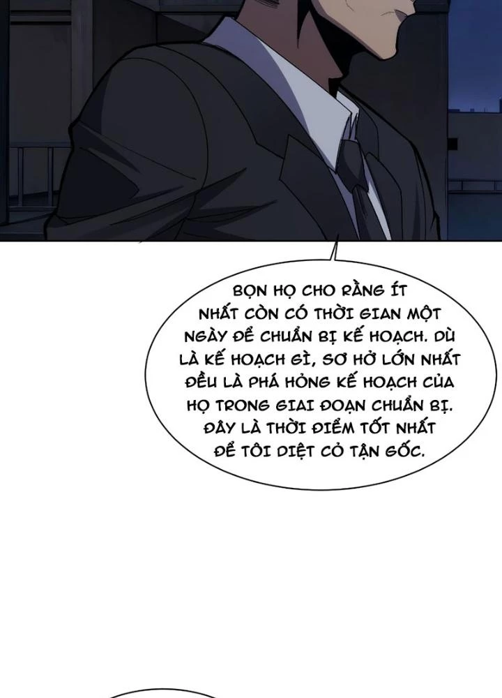 Trò Chơi Chết Tiệt, Ta Làm Mọi Thứ Để Kéo Dài Mạng Sống Chapter 21 - 71