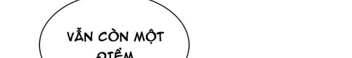 Trò Chơi Chết Tiệt, Ta Làm Mọi Thứ Để Kéo Dài Mạng Sống Chapter 21 - 72