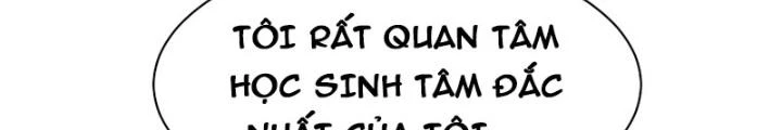 Trò Chơi Chết Tiệt, Ta Làm Mọi Thứ Để Kéo Dài Mạng Sống Chapter 21 - 74