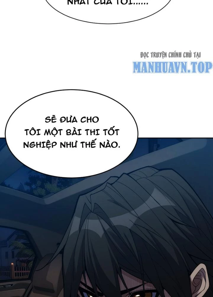 Trò Chơi Chết Tiệt, Ta Làm Mọi Thứ Để Kéo Dài Mạng Sống Chapter 21 - 75