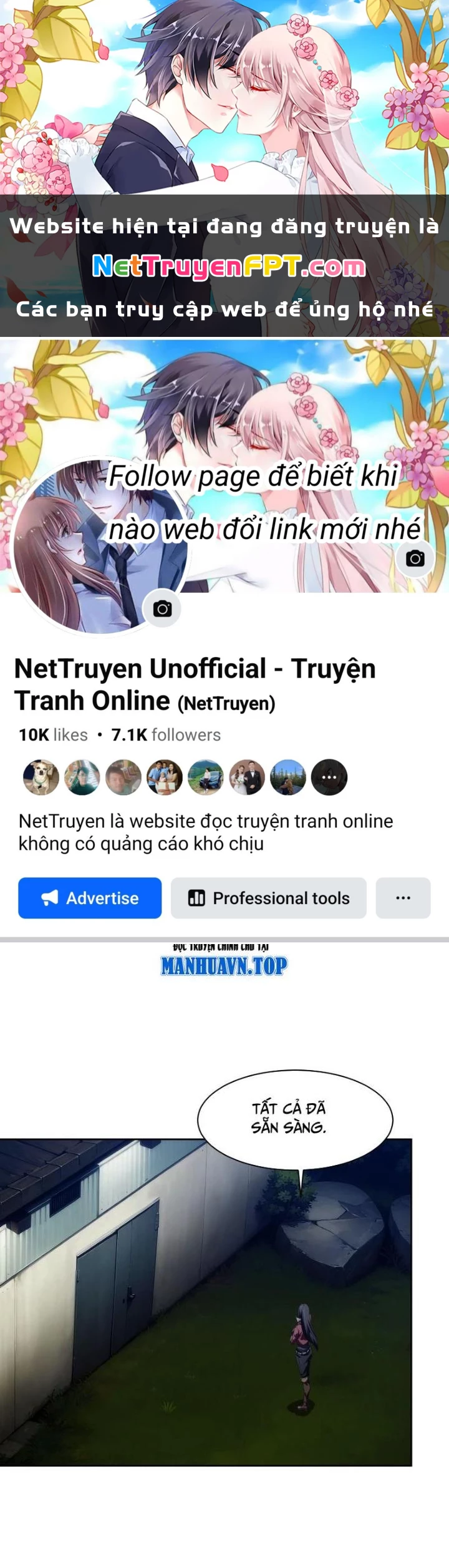 Trò Chơi Chết Tiệt, Ta Làm Mọi Thứ Để Kéo Dài Mạng Sống Chapter 22 - 1