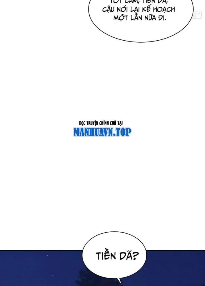 Trò Chơi Chết Tiệt, Ta Làm Mọi Thứ Để Kéo Dài Mạng Sống Chapter 22 - 5
