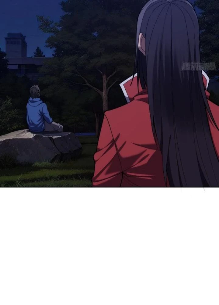 Trò Chơi Chết Tiệt, Ta Làm Mọi Thứ Để Kéo Dài Mạng Sống Chapter 22 - 7