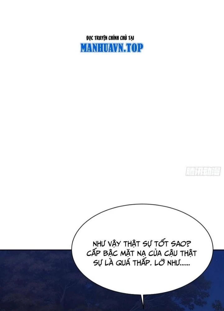 Trò Chơi Chết Tiệt, Ta Làm Mọi Thứ Để Kéo Dài Mạng Sống Chapter 22 - 11