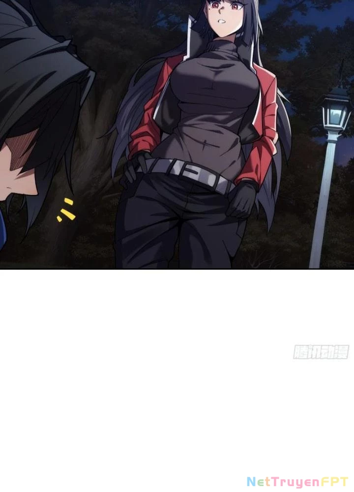 Trò Chơi Chết Tiệt, Ta Làm Mọi Thứ Để Kéo Dài Mạng Sống Chapter 22 - 13