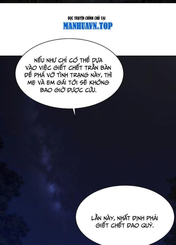 Trò Chơi Chết Tiệt, Ta Làm Mọi Thứ Để Kéo Dài Mạng Sống Chapter 22 - 17