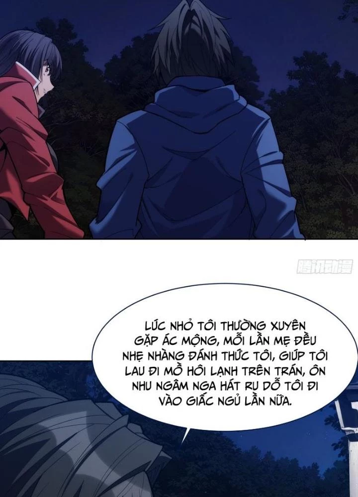 Trò Chơi Chết Tiệt, Ta Làm Mọi Thứ Để Kéo Dài Mạng Sống Chapter 22 - 19