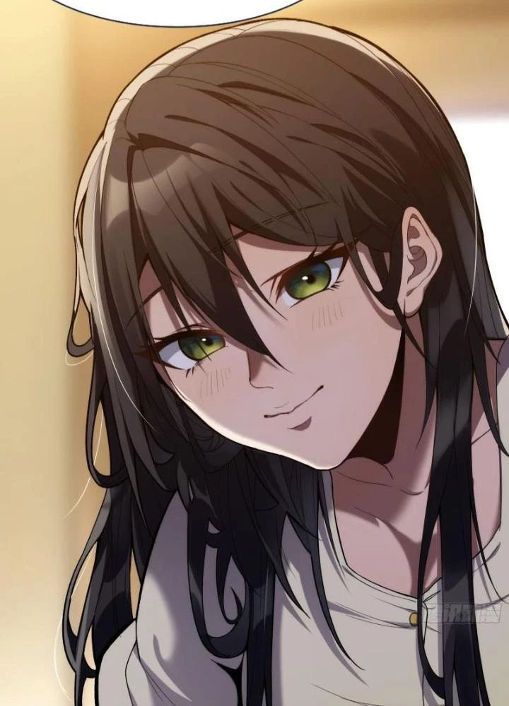 Trò Chơi Chết Tiệt, Ta Làm Mọi Thứ Để Kéo Dài Mạng Sống Chapter 22 - 23