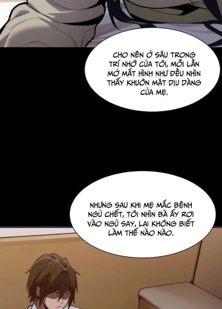 Trò Chơi Chết Tiệt, Ta Làm Mọi Thứ Để Kéo Dài Mạng Sống Chapter 22 - 25