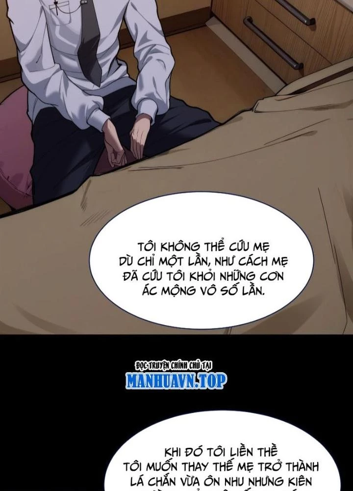 Trò Chơi Chết Tiệt, Ta Làm Mọi Thứ Để Kéo Dài Mạng Sống Chapter 22 - 27