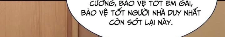 Trò Chơi Chết Tiệt, Ta Làm Mọi Thứ Để Kéo Dài Mạng Sống Chapter 22 - 28
