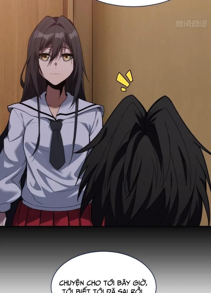 Trò Chơi Chết Tiệt, Ta Làm Mọi Thứ Để Kéo Dài Mạng Sống Chapter 22 - 29