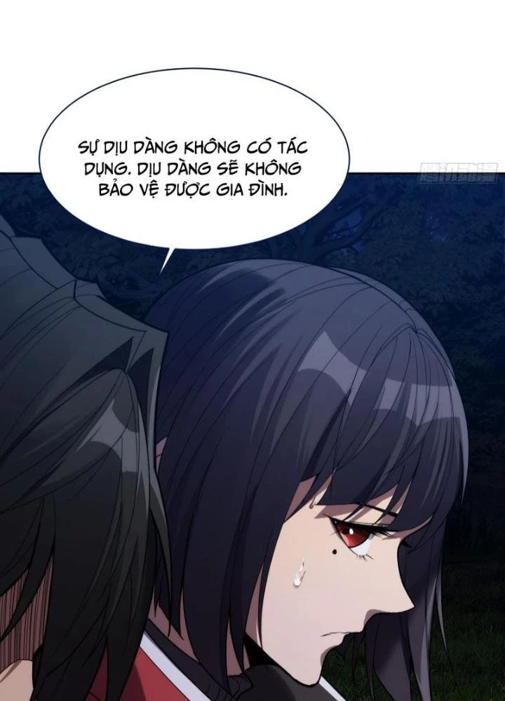 Trò Chơi Chết Tiệt, Ta Làm Mọi Thứ Để Kéo Dài Mạng Sống Chapter 22 - 31