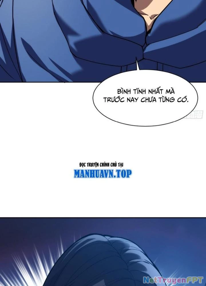 Trò Chơi Chết Tiệt, Ta Làm Mọi Thứ Để Kéo Dài Mạng Sống Chapter 22 - 41