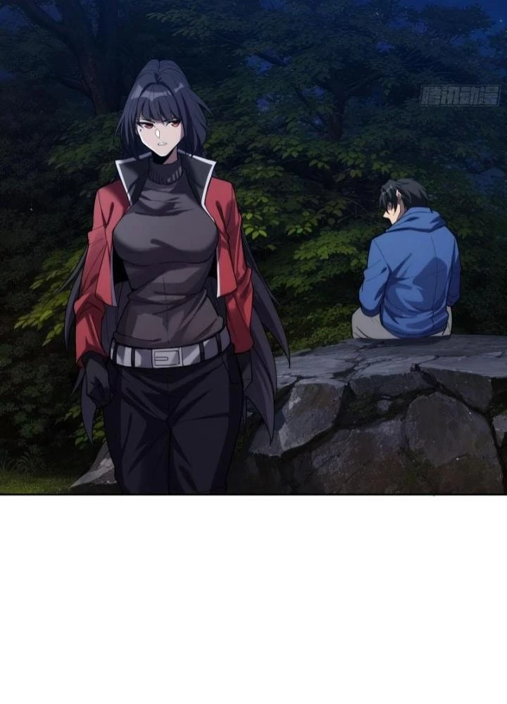 Trò Chơi Chết Tiệt, Ta Làm Mọi Thứ Để Kéo Dài Mạng Sống Chapter 22 - 45