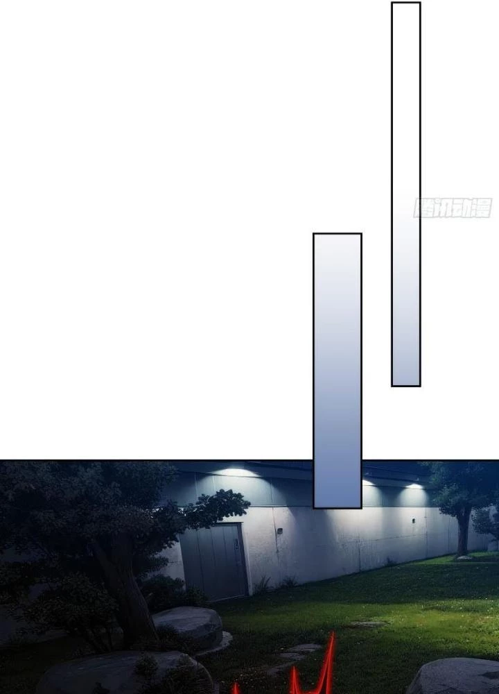 Trò Chơi Chết Tiệt, Ta Làm Mọi Thứ Để Kéo Dài Mạng Sống Chapter 22 - 47